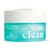 Hello Clean Pore Downsizer Cleansing Balm