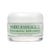 Hyaluronic Dew Cream