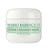 Super Collagen Mask