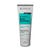 Exfoliating Body Cleanser