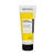 Vitamin C Body Cream