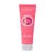 Plum & Bloom Allure