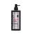 Frizz Away Sleek