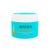 Repair & Moisture