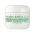 Hydrating Overnight Mask With Peptides