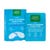 2-In-1 Deep Cleansing Pore Strip