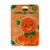 Cookies For Santa Face Sheet Mask