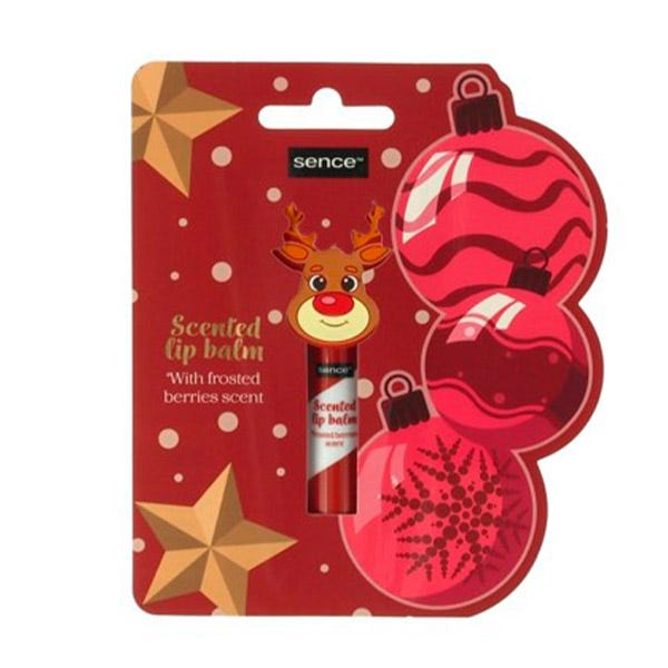 Reeinder Scented Lip Balm
