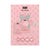 Face Care Kit