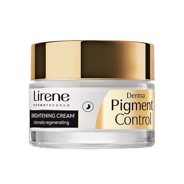 Derma&#x20;Pigment&#x20;Control