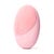 Cepillo Limpiador Facial Electrico