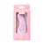 Blackhead Remover
