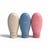 Travel Bottle Set