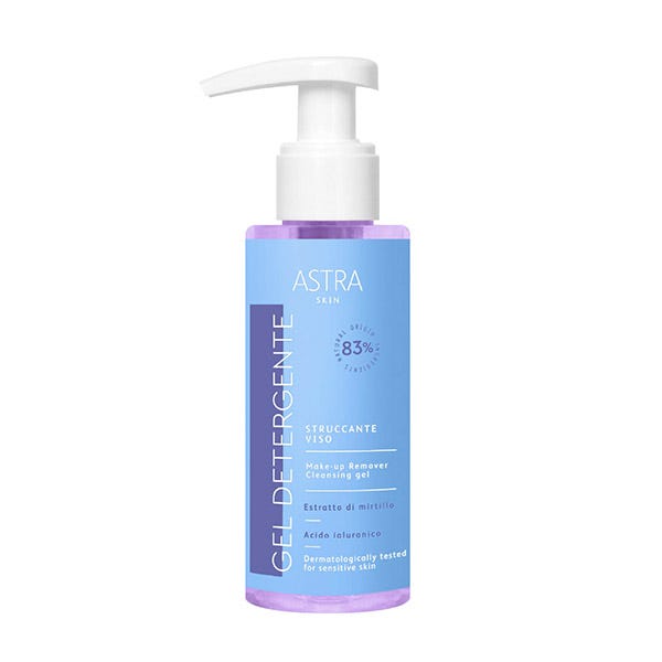 Gel Limpiador main product photo