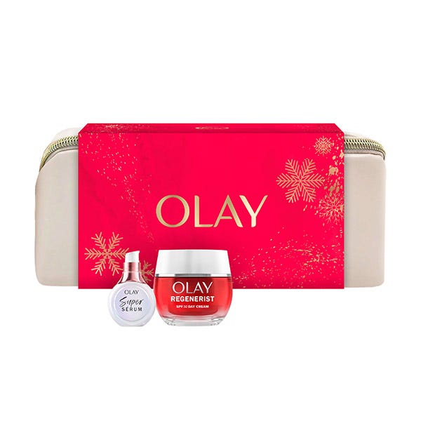 Rutina Firmeza main product photo