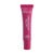 Lip Tint With Peptides