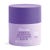Self Love Affair Makeup Remover Cleansing Balm