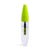 Aloe Vera Lash & Brow Serum