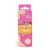 Dual Phase Serum Vitamin C