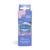 Dual Phase Serum Hyaluronic Acid