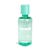 Facial Toner With Hyaluronic Acid