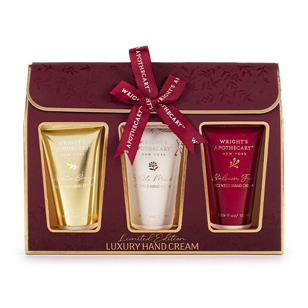 Imagen de Wright's Apothecary