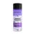 Make Up Remover