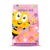 Bumble Bee
