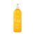 Vitamina C.B3 Niacinamida