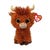 Beanie Boos Alfie Vaca