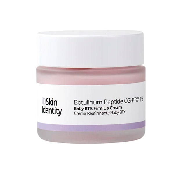 Botulinum Peptide CG-PTX 1%