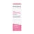 Hydratant Protecteur Daycream Tube