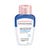 Eye Make-Up Remover Lotion Waterproof