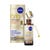 Serum Reparador Anti-Arrugas Q10