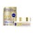 Crema Facial Anti-Arrugas Q10