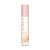 Kissy Oil