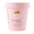 Body Yoghurt