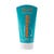 Ceramide