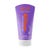 Retinol
