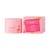 Nourishing Face Cream