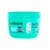 Salicylic