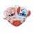 Duo Face Sheet Mask