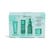 Hyaluronic Acid