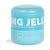 Hydra Ice Cooling Jelly