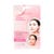 Collagen Absorption