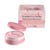 Collagen Absorption