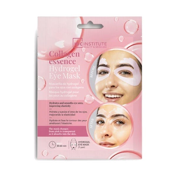 Collagen Essence