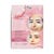 Collagen Essence