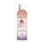 Sunscreen Daily Wear