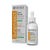 Sunprotect
